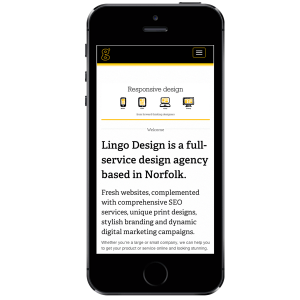 lingo-responsive-screens-phone