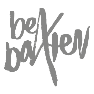 BexBaxter---Logo-(1)