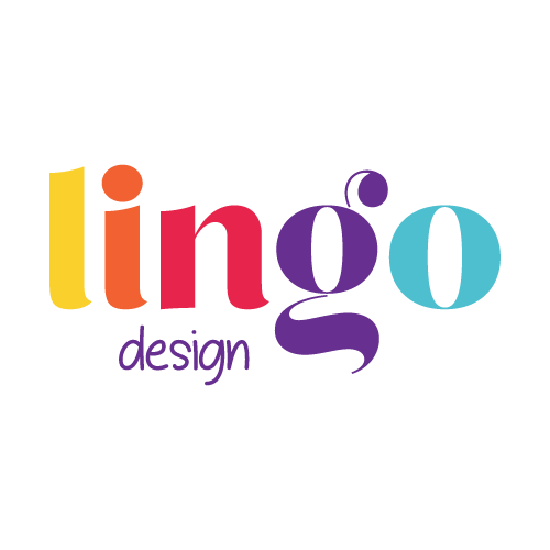 Lingo Design